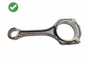Pleuelstange MERCEDES-BENZ R (W251, V251) R 350 4-matic (251.065, 251.165) A27200