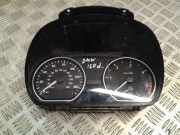 Kombiinstrument BMW 1 (E87) 120 d 102498221 6947136