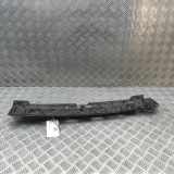 Stoßstangenhalter hinten, mittlerer BMW X6(G06) xDrive 30 d 7391042 5A69F87