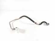 Kondensatorschlauch Lexus IS 3 (E3) 887113A740