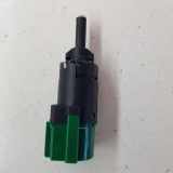 Bremspedalsensor Varlytė PEUGEOT 5008 1.6 HDi 9670430580