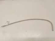 Türverkleidung links hinten BMW 5er (E60) 6926481