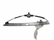 Fensterheber links hinten Mazda 6 Kombi (GJ, GL)