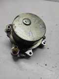 Vakuumpumpe OPEL INSIGNIA A (G09) 2.0 CDTI (68) 729023