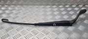 Wischerarm vorne Ford Galaxy (CK) 7M1955410A