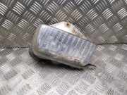 Nebelscheinwerfer vorne rechts VW TRANSPORTER IV Furgon (70XA) 1.9 TD 301136672 13778400