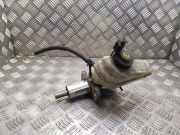 Bremszylinder VW GOLF V (1K1) 1.4 FSI 1k2611301b