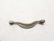 Stange/Strebe für Radaufhängung rechts Audi Q7 (4M) 4M0501529L