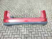 Hintere Stoßstange OPEL VECTRA C Estate 1.9 CDTI 130100340