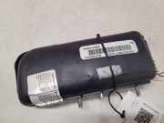Airbag Sitz rechts vorne Jaguar X-Type (X400) 1X43F611D10AD