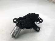 Wischermotor vorne VW Golf VI (5K) 5K6955711B