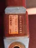 LUFTDRUCKSENSOR VOLVO S40 I (VS) 1.8 0798005601