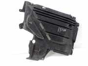 Hinterer linker unterer Schutz BMW F40 (F40) 118i 71757436655 7436655