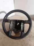 Lenkrad Volvo 460 (464) 10319459310