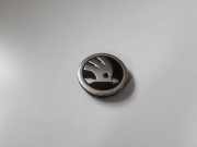 Emblem Heckklappe SKODA SUPERB III (3V3) 1.6 TDI 5E0601151
