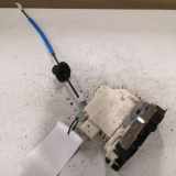 Türschloss links vorne Audi A4 (8K, B8) 8J2837015