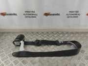 Sicherheitsgurt links vorne Citroen Jumper III Kasten () C485