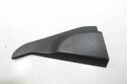 Türpolsterverkleidung hinten rechts NISSAN JUKE (F15) 1.6 822921KA0A
