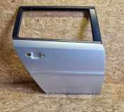 Tür hinten rechts OPEL VECTRA C Estate 1.9 CDTI