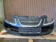 Frontstoßstange SAAB 9-5 (YS3E) 2.0 t 12757927
