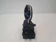 Gangschaltmechanismus BMW 5 Touring (G31) 530 d xDrive 729303