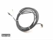 Stoßdämpfer rechts hinten Rolls-Royce Ghost (RR4) 37206782234