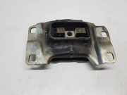 Getriebelager VOLVO V40 Cross Country (526) D2 31330310 V617M121