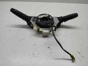 LENKSTOCKSCHALTER KOMBISCHALTER NISSAN PRIMERA (P12) 1.9 dCi 255640AV620