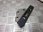 Roof Lock BMW 3 Coupe (E92) 325 i 7145936