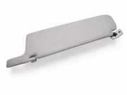 Sonnenblende links VW Transporter T4 Kasten () 701857551A