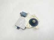 Motor Fensterheber links vorne Ford Focus II Turnier (DA, DS, FFS) 0130822214