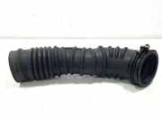 Andere Röhren CITROËN C-CROSSER (EP_) 2.2 HDi 1505A408