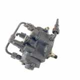Kraftstoffpumpe Ford Transit Kasten (FA) 6C1Q9B395BD
