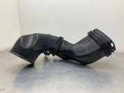 Luftdüsengehäuse BMW 5er Touring (E61) 7600001