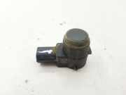 Sensor für Längsbeschleunigung Opel Antara (L07) 96673459
