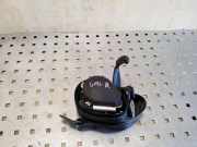 Sicherheitsgurt hinten rechts PEUGEOT 307 Break (3E) 2.0 HDI 90 A003594