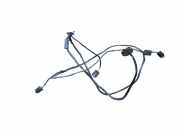 Kabelbaum BMW 5er Touring (E61) 6928363