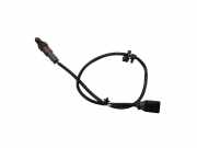 Sauerstoffsensor (Lambdasensor) AUDI A5 Cabrio (F57) S5 quattro 8W0906265AC