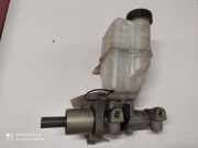 Bremszylinder PEUGEOT 407 Coupe (6C_) 2.2 16V 9646980980
