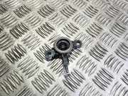 Lautsprecher rechts vorne Hyundai i20 (GB) 96310C7000