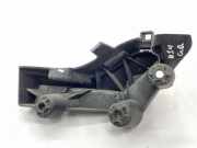 Stoßstangenhalter hinten rechts CITROËN DS4 1.6 HDi 110 2007421 9688180180