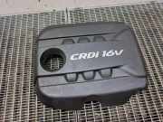 Motorabdeckung KIA CEE`D Sportswagon (JD) 1.6 CRDi 136 CRD116V