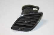 Frischluftgrill SEAT LEON (5F1) 1.2 TSI 5F2820901F