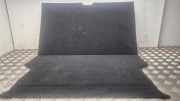 Kofferraumteppich ALFA ROMEO GIULIA (952_) 2.0 (952ABA25B) 01561433700