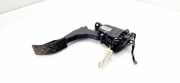 Gaspedal SKODA OCTAVIA I Combi (1U5) 1.9 TDI 6Q1721503B