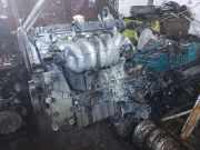Motor ohne Anbauteile (Benzin) Volvo S80 I (184) B5244S