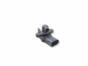 LUFTDRUCKSENSOR BMW 1 (E87) 118 i 7566784