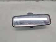 Innenspiegel NISSAN TERRANO II (R20) 2.7 TDi 4WD