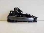Türgriff links hinten Audi A5 (F53) 8T01837885A