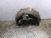 Innenkotflügel hinten links PEUGEOT 3008 III (KA, KB, KC) E-210 (KCZKZX) 9848584380